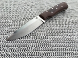 AN090-03
